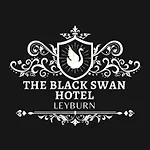 酒店 The Black Swan