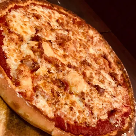 The Black Swan Leyburn