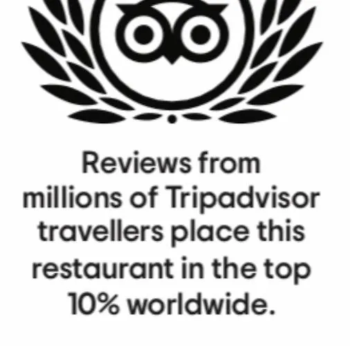 The Black Swan 3* Richmond (North Yorkshire)