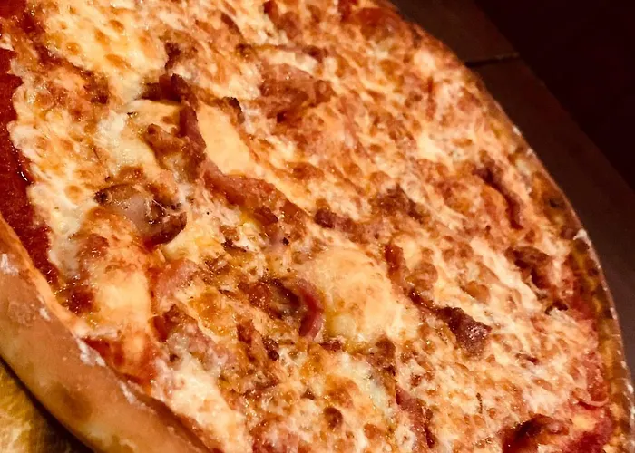 The Black Swan Richmond (North Yorkshire)