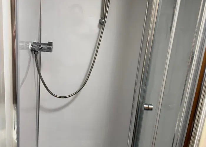 The Black Swan Richmond (North Yorkshire)