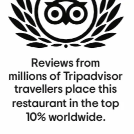 The Black Swan 3* 레이번